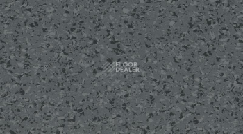 Линолеум Mipolam Affinity 4459 Grey Storm фото 1 | FLOORDEALER